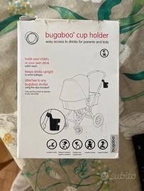 Porta bicchiere /biberon