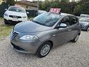 lancia-ypsilon-1-2-69-cv-5-porte-s-s-silver-gpl-ga