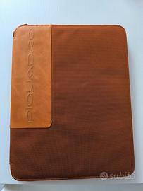 portadocumenti PIQUADRO