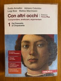 Con altri occhi 1