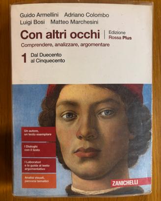Con altri occhi 1
