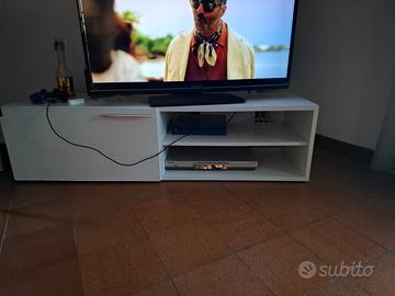 mobile tv