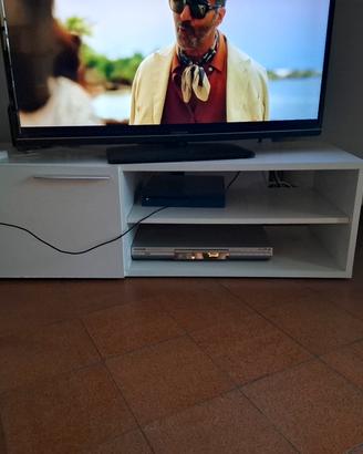 mobile tv