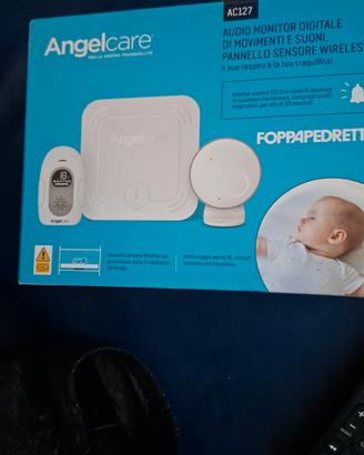 Angel Care
