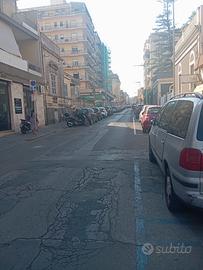 Bottega via duca degli abruzzi catania