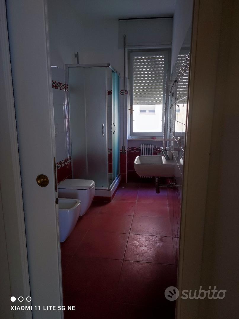 Appartamento Follonica - Vista 5