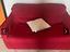 Immagine 2