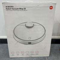 ROBOT ASPIRAPOLVERE XIAOMI VACUUM MOP2S