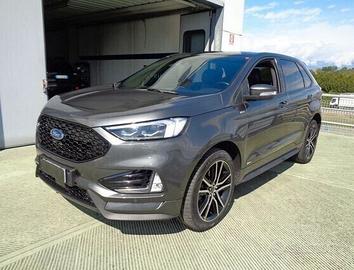 Ricambi per ford edge 2016 2017 2018 2019 DISPONIA
