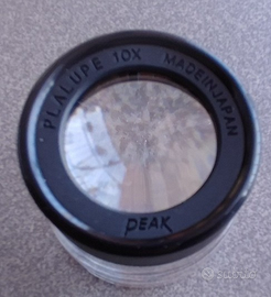 KIT COMPLETO PER ASTROFOTOGRAFIA