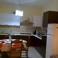 Cucina Scavolini Basic