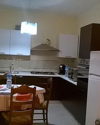 Cucina Scavolini Basic