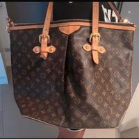 Borsa louis vuitton