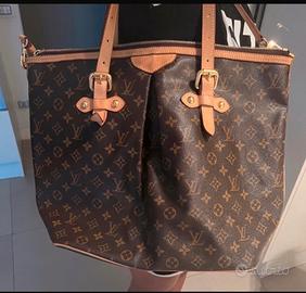 Borsa louis vuitton