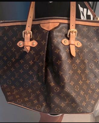 Borsa louis vuitton