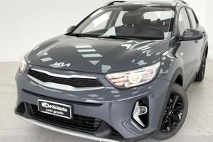 Kia Stonic 1.2 DPI ECO GPL Urban
