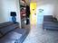 Immagine 14