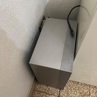 Soundbar