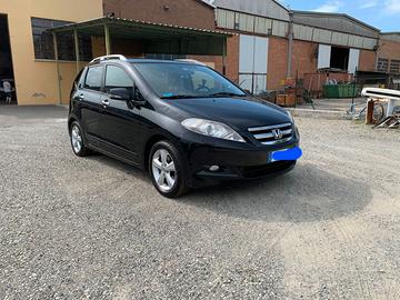 Honda fr-v - 2008