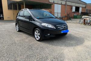 Honda fr-v - 2008