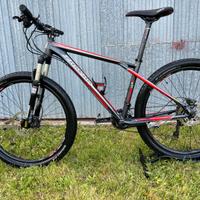 MTB GT Zaskar 27.5