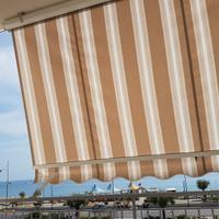 Bilocale a 50 metri dal mare