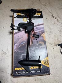 Motore minn kota