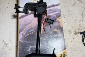 Motore minn kota