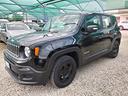 jeep-renegade-1-6-e-torq-evo-sport