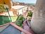Immagine 26