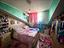 Immagine 10