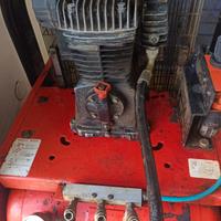 Compressore Campagnola 