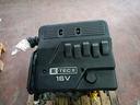 f16d3-motore-chevrolet-nubira-j200-1-6-16v-b