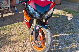 honda cbr 1000 rr 