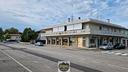 monfalcone-nuovo-ufficio-l390-2