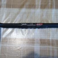 manubrio deda zero 100 compact rhm 42 cm(c-c)