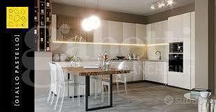 Appartamento Bologna [Cod. kINGARG]