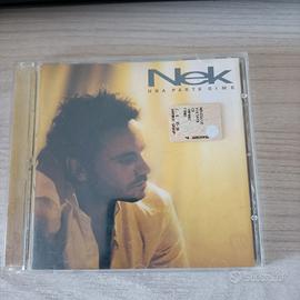 CD nek 