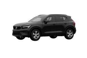 Volvo XC40 B3 automatico Essential