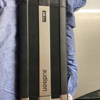 Audison LRX 6.9