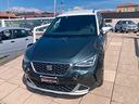 seat-arona-1-0-tgi-style