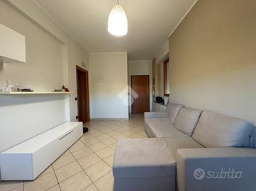 3 LOCALI A CATANZARO