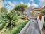 Immagine 28