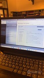 Lenovo IdeaPad S145-15AST.