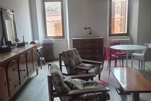 Appartamento centro 