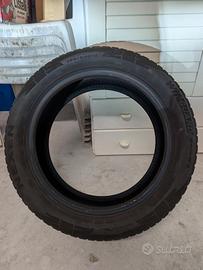 4 PNEUMATICI INVERNALI NEXEN  195/55 R16