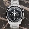 omega-speedmaster-professional-3113042300106