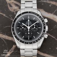 Omega Speedmaster Professional 3113042300106