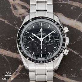 Omega Speedmaster Professional 3113042300106