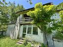 casa-indipendente-rocca-di-mezzo-gre724vrg-
